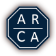 Logo Arca Concept